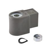 Danfoss Oil Pump Coil For BFP Pump 110/120V
