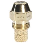 Danfoss Oil Nozzle, 1.00 x 45° B | 030B0057 image