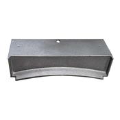 Waterford Stanley Tara Non-Boiler Air Wash Plate image