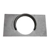Waterford Stanley Tara Non-Boiler Protection Plate image