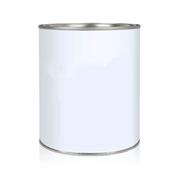 Waterford Stanley Touch Up Paint, Dark Brown 250ml image