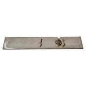 Waterford Stanley Brandon Bottom Baffle