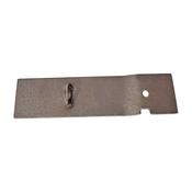 Waterford Stanley Brandon Baffle Top Front image