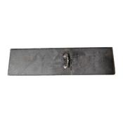 Waterford Stanley Brandon Baffle Boiler Top (Rear)