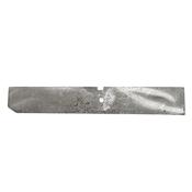 Waterford Stanley Brandon Middle Baffle image