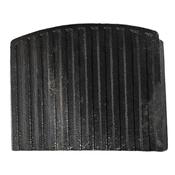 Gabriel Stove Back Cast Iron Lining image