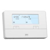 EPH 2 Zone Programmer V2 image