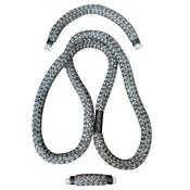 Firebird 16" Maximus door rope | MAX916ROP image