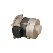 Riello Press G Burner Motor 3 Phase image