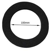 Firebird Envirogreen Flue Ring Gasket 36-44kW / 58kW image