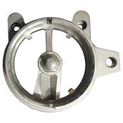 Riello G5 Burner Collar