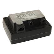 Nuway Transformer E25/0003 220V
