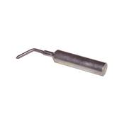 Riello Press Burner Electrode