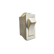 Firebird Rocker Switch image