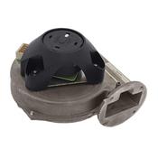 Rayburn 480CD Boilerside Centrifugal Fan image