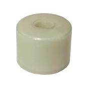 Nuway Coupling, 8mm image