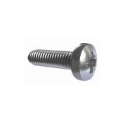 Waterford Stanley Comeragh 3/16" X 3/4" Pan Pozi Screw image