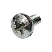 Waterford Stanley 1/4" x 1/2" Round head screw image