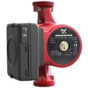 Grundfos UPS2 25-80 180 Circulating Pump image