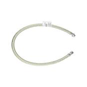 Riello Press/RL Flexible Oil Hose image
