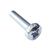 Waterford Stanley Donard Screw M6 x 25mm image