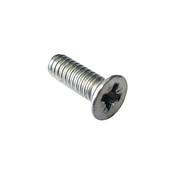 Waterford Stanley 1/4" x 3/4" Csk Pozi Screw image
