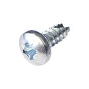 Waterford Stanley Screw 10mm X 1/2" Php Fix Handle image