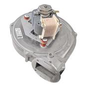 Rayburn 480 CD Cooker Burner Fan W154 image