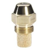 Danfoss Oil Nozzle, 0.45 x 45° S image