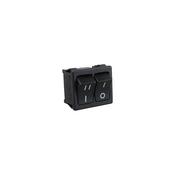 Riello RL/RS Burner Interruptor Switch image