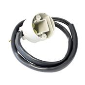 Riello PRESS Photocell Holder / Socket