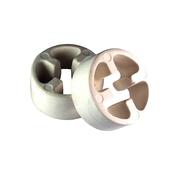 Riello RL Elastic Disc Coupling