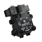 Suntec Oil Pump AT2V 45A+C image