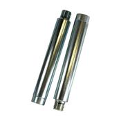 Riello RL/RS Extention Bars