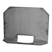 Stanley Oisin Eco Baffle F01360AXX