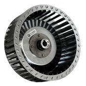 Riello RS 34 Fan