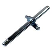 Ecoflam Max4 Nozzle Holder Rod