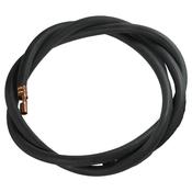 Ecoflam Max 35/45 PAB HT Lead