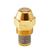 Danfoss Oil Nozzle, 2.00 X 45° B image