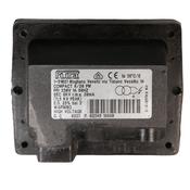 Riello RL/RS Transformer image