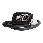 Ecoflam Wiring Harness image