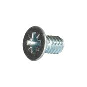 Waterford Stanley 3/16" x 3/8" Countersunk Screw image