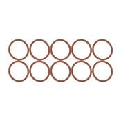 Riello Press Burner Seal (10 Pack) image