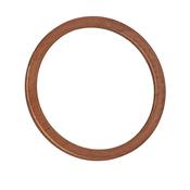 Riello Press Burner Seal image