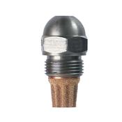 Fluidics Oil Nozzle, 0.65 X 80 ° KHF