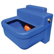 Kingspan 23L Wall Mounted Livestock Drinker image