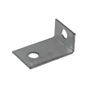 Stanley Erin Side Support Clip image
