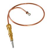 Aga Thermocouple Gas Purpose Built with Sit Valve image