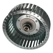 Riello RL 34 MZ Fan