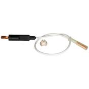 Riello Gulliver RS5 Connection Cable image